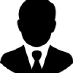 Shri Rabi Narayan Jethy ,OAS(S)