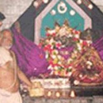 ମା ଶାରଳା