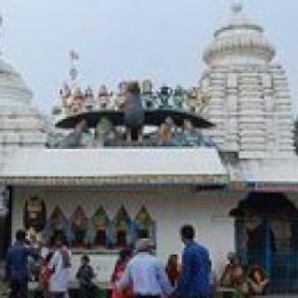 ଚାନ୍ଦପୁର