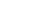 ଓଡ଼ିଶାର ମାନଚିତ୍ର